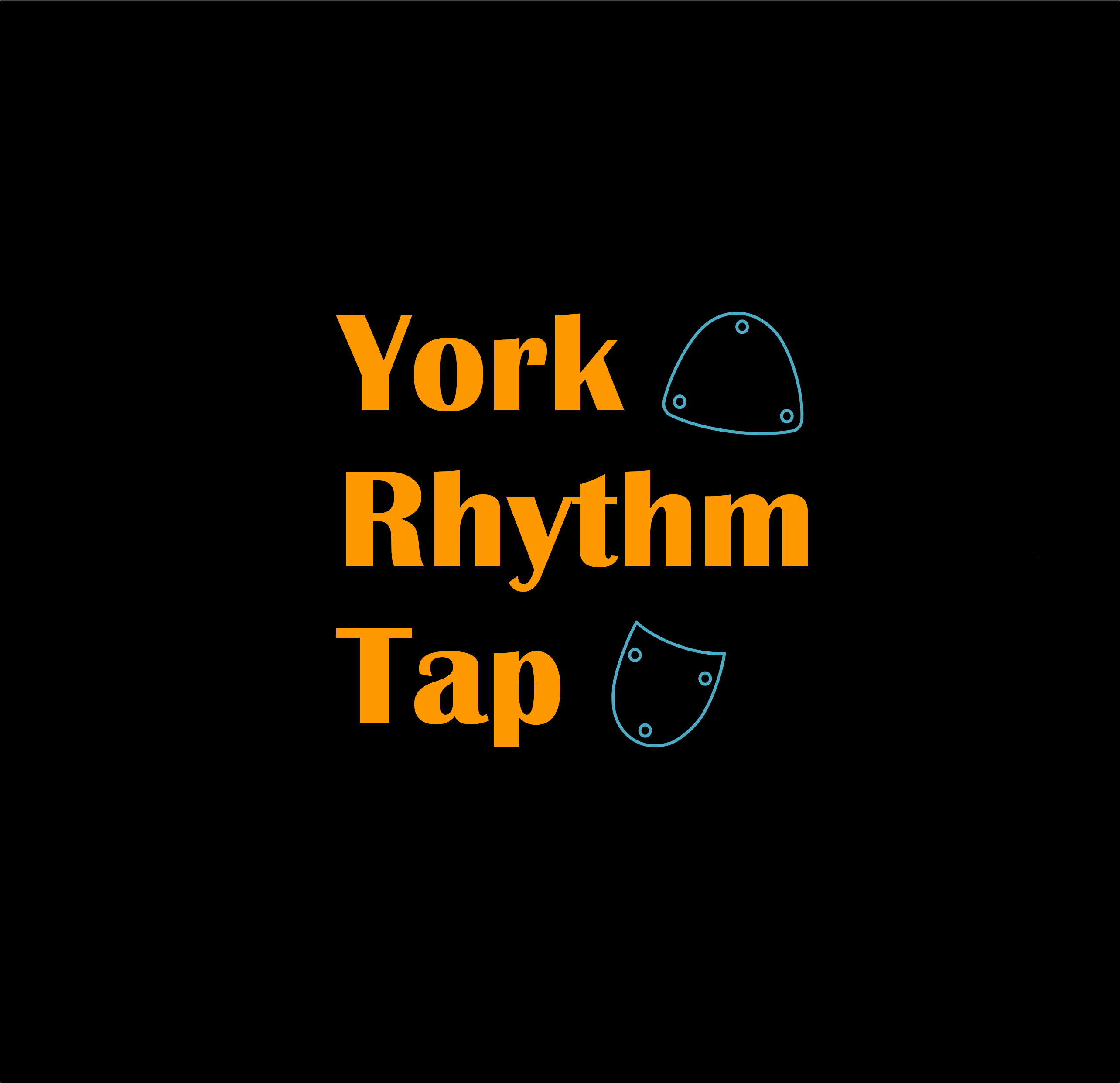 York Rhythm Tap